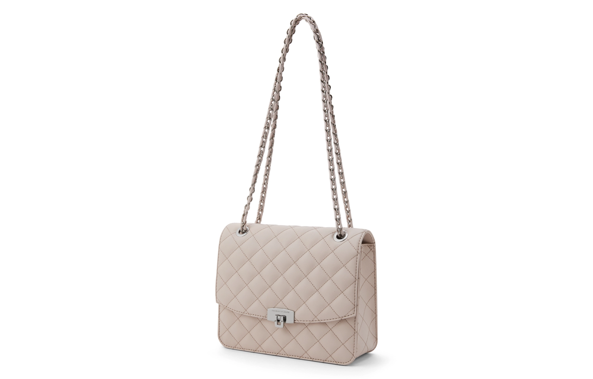 CHARLESKEITH ck