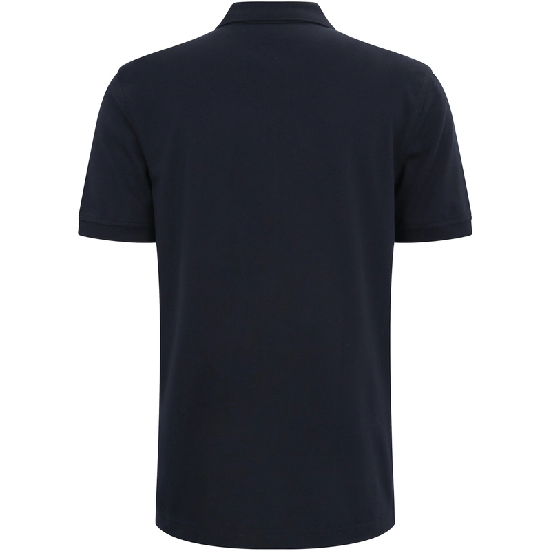 Tommy Hilfiger Logopolo