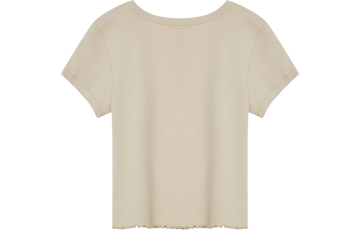 LINCchic T