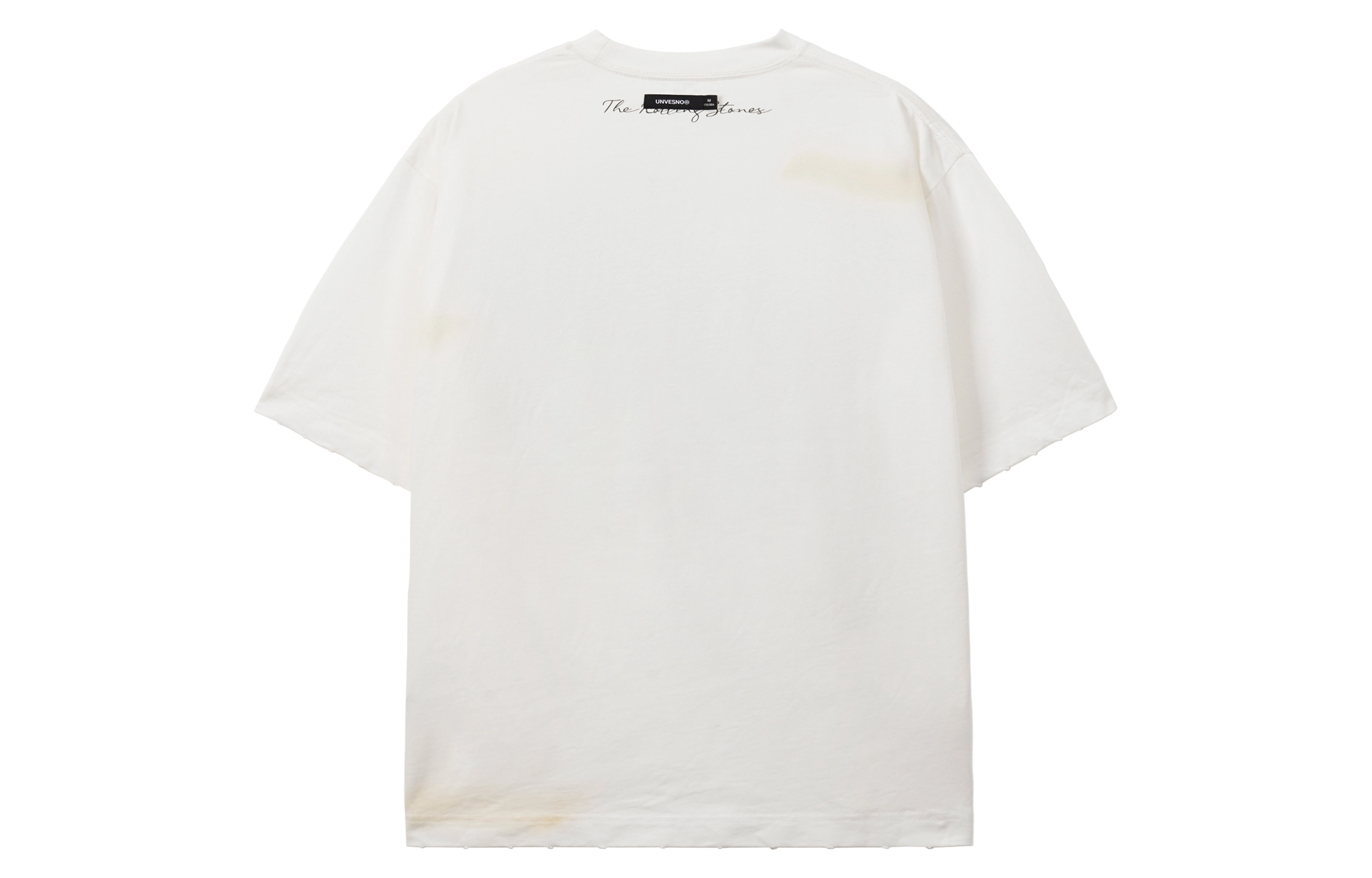 UNVESNO T