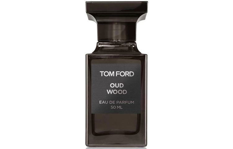 TOM FORD EDP 50ml100ml30ml
