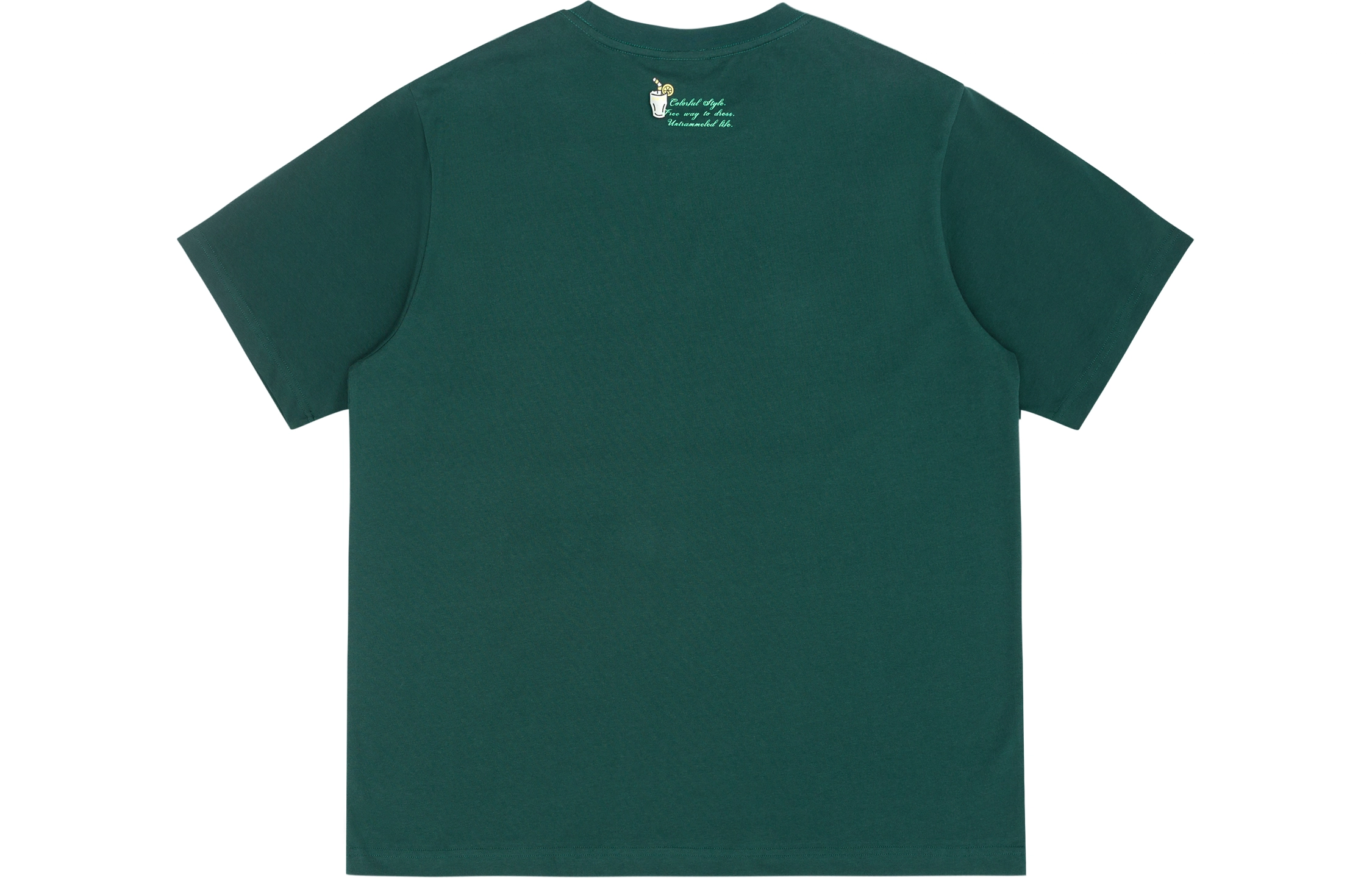 MostwantedLab T