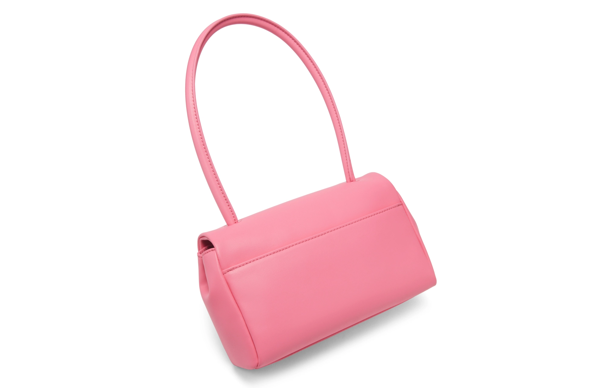CHARLESKEITH PU ck