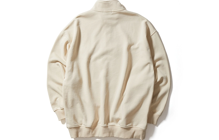 nautica white sail SS23