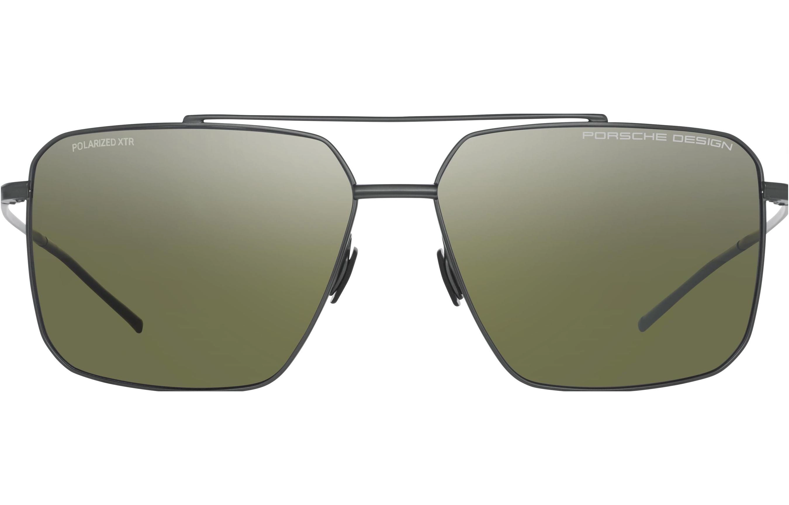 PORSCHE DESIGN