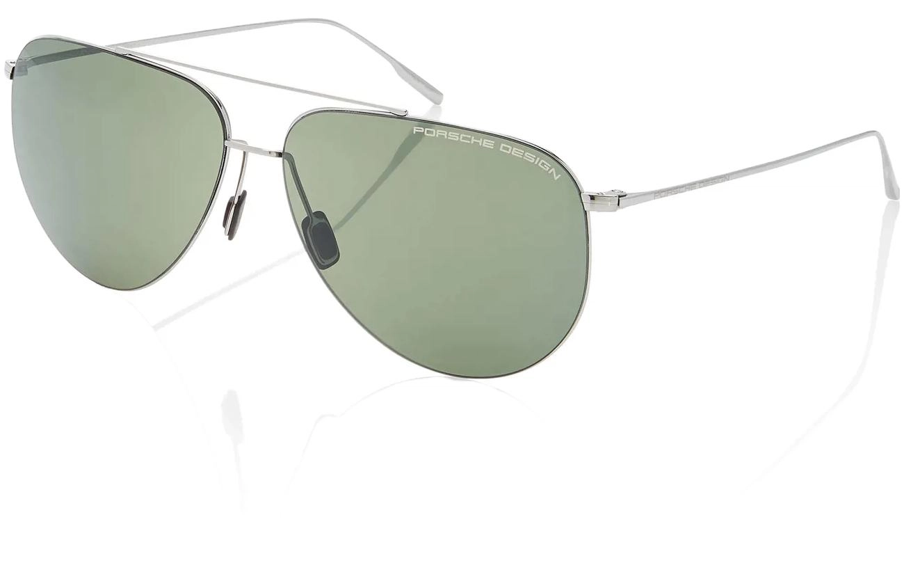 PORSCHE DESIGN