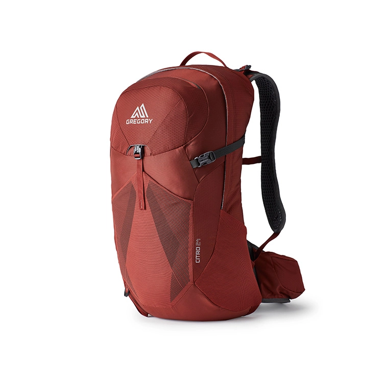 GREGORY CITRO 24 24L