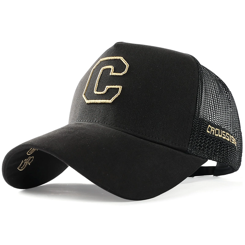 CACUSS junior
