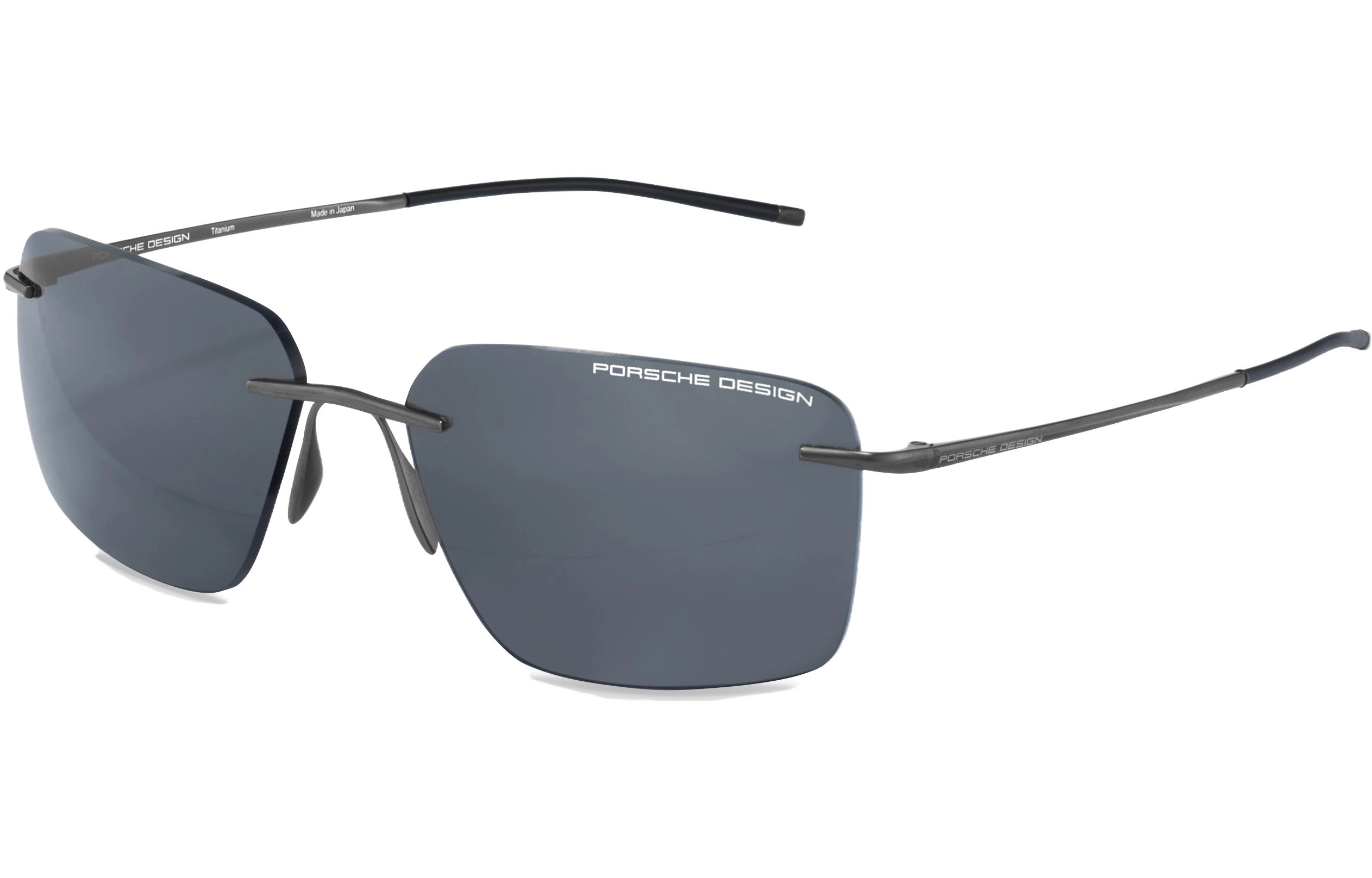 PORSCHE DESIGN 911