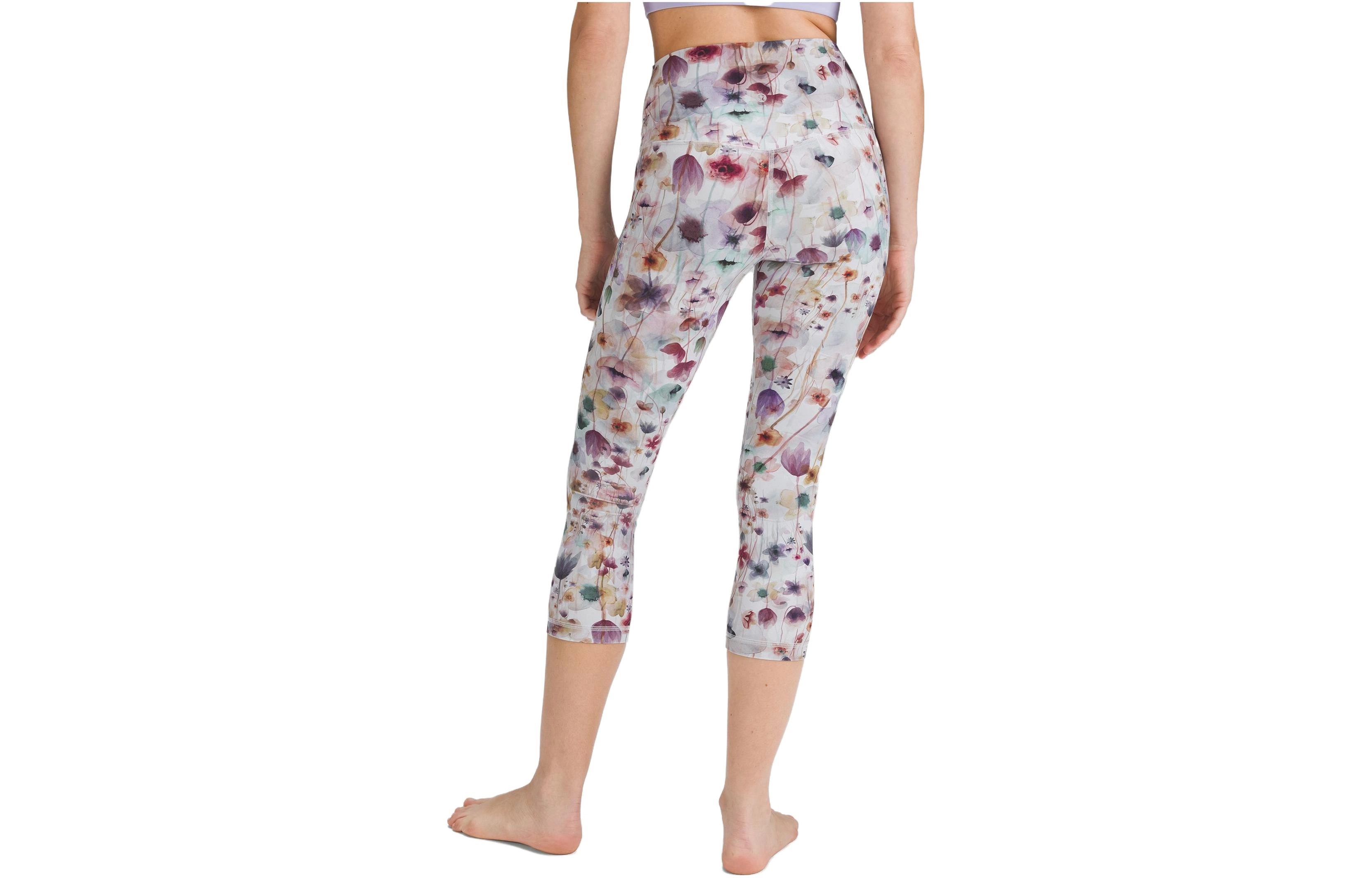 lululemon Align SS23 21"