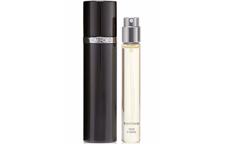 TOM FORD EDP 50ml100ml30ml