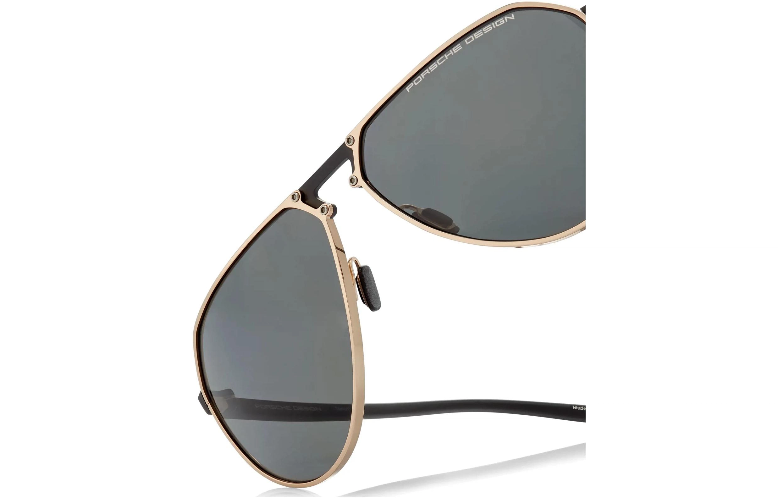 PORSHCE DESIGN UV400