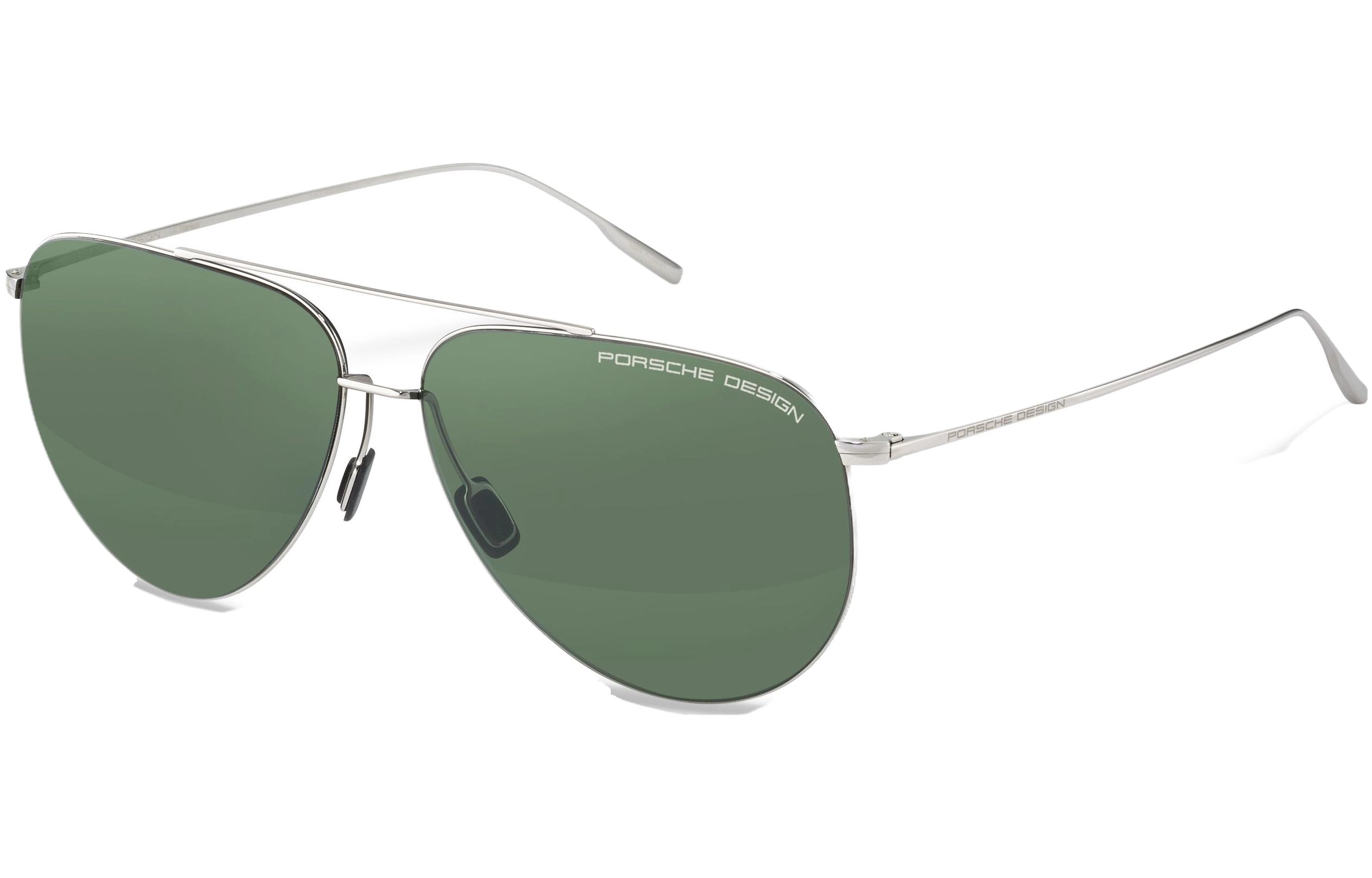 PORSCHE DESIGN