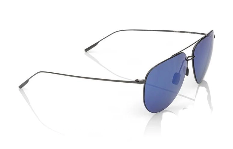 PORSCHE DESIGN