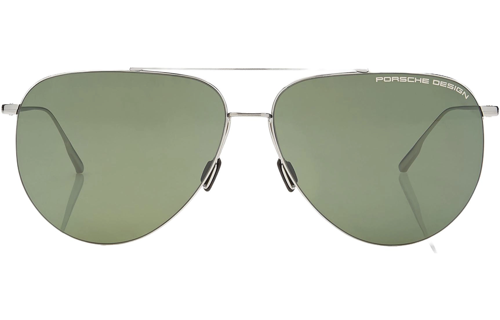 PORSCHE DESIGN
