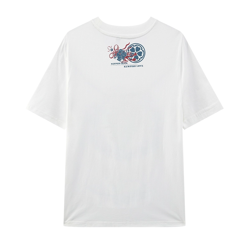 oniarai T