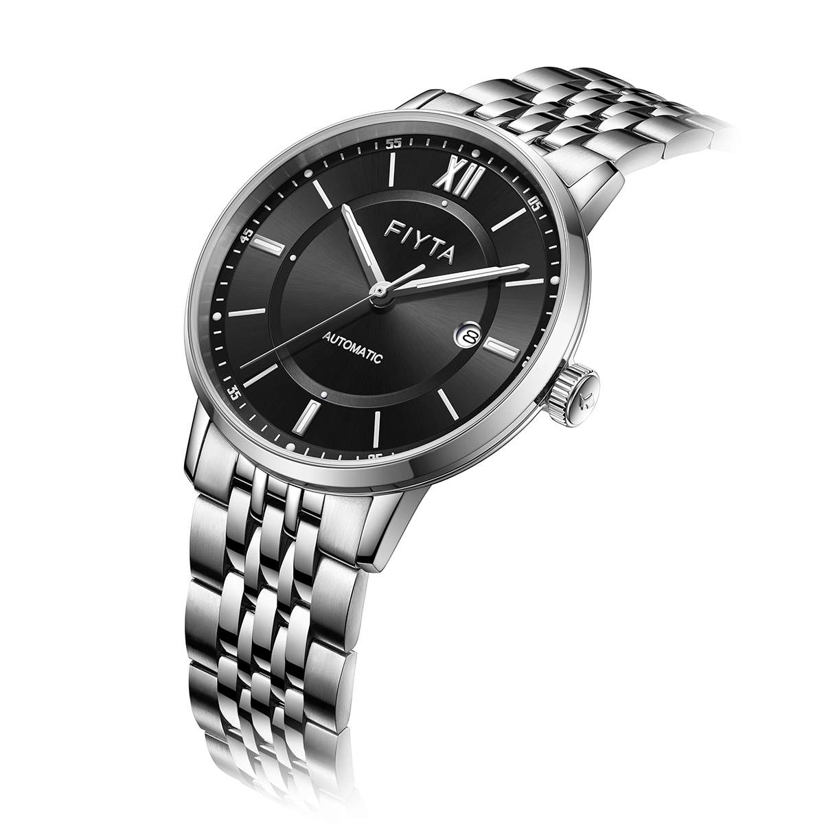 Fiyta DGA24006.WBW