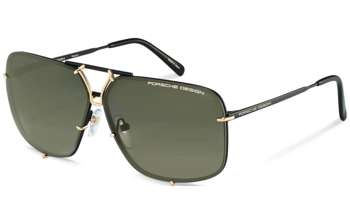 PORSCHE DESIGN 911 UV400