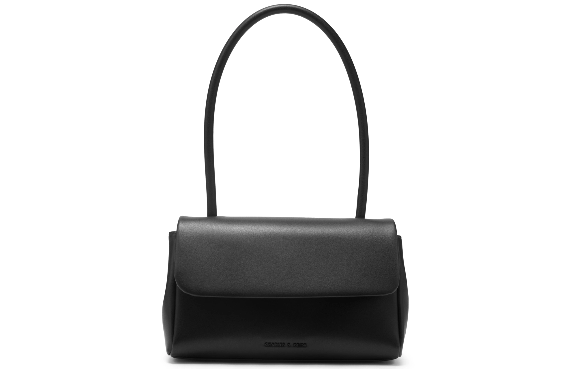 CHARLESKEITH PU ck
