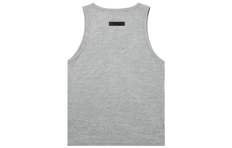 BLUESFLY 3M