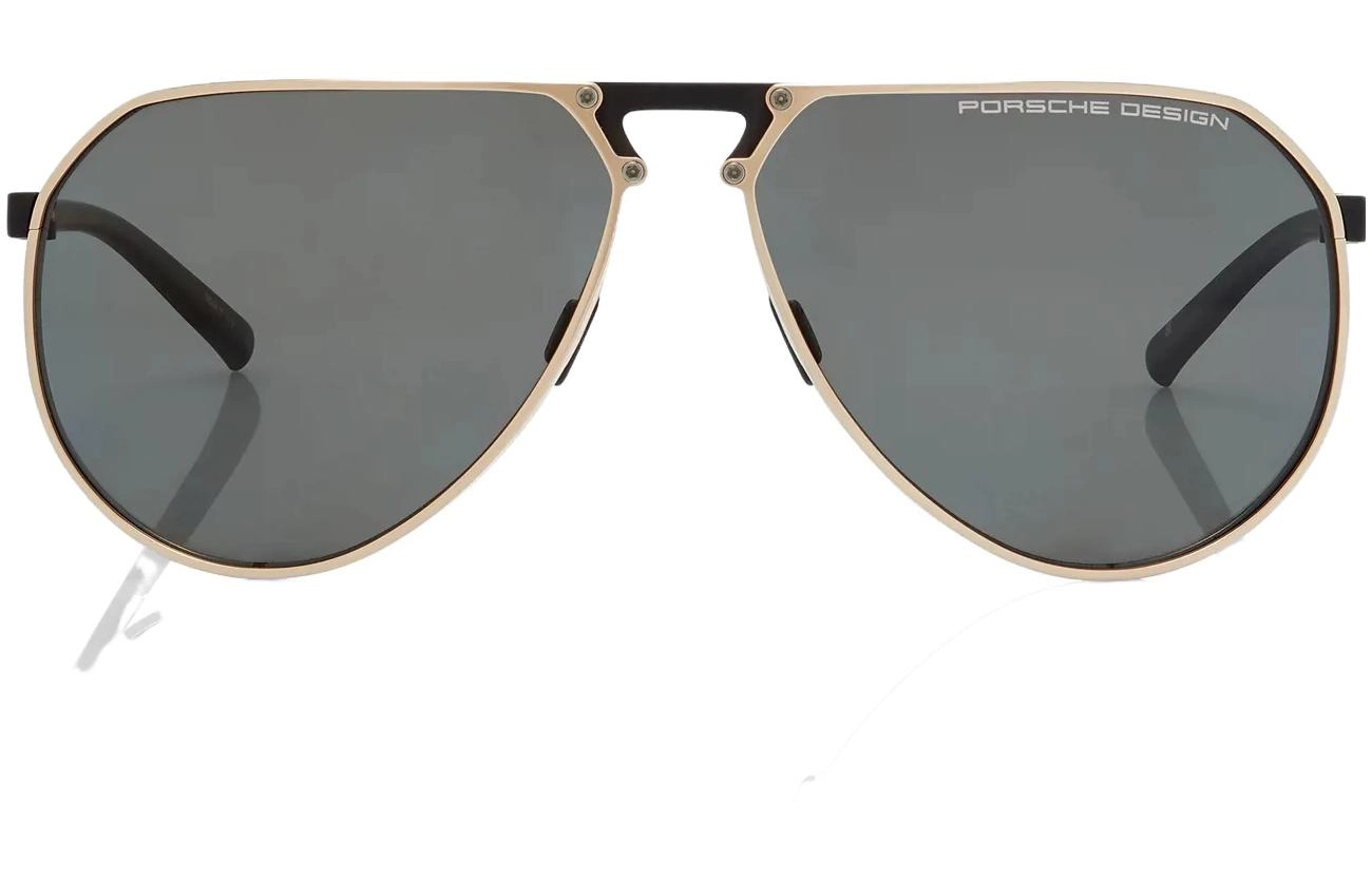 PORSHCE DESIGN UV400
