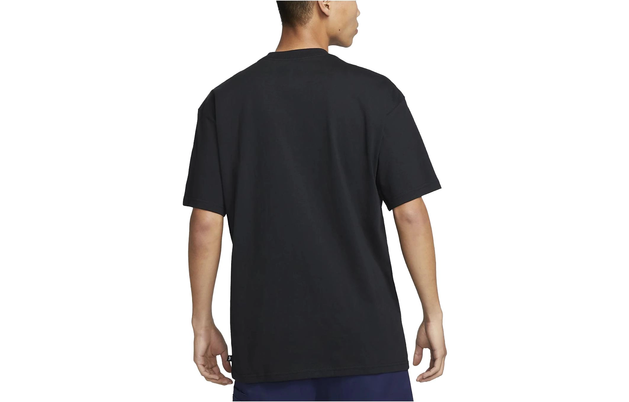 Nike SB T