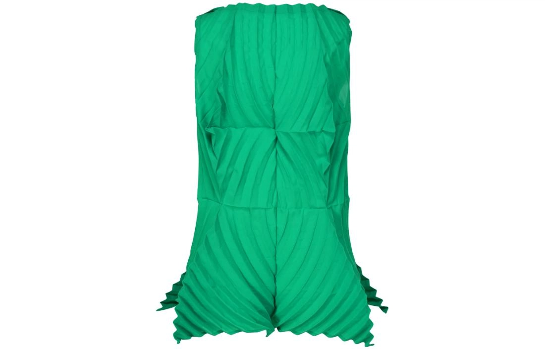 ISSEY MIYAKE SS23 T