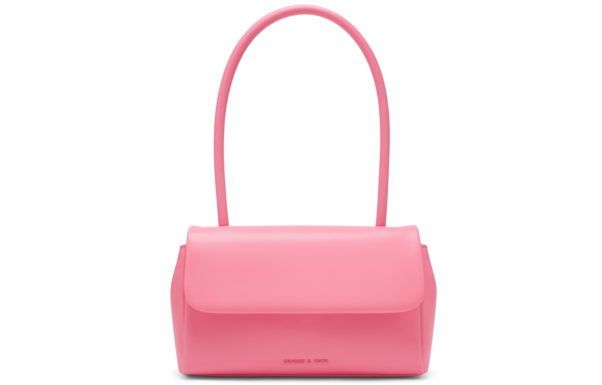 CHARLESKEITH PU ck