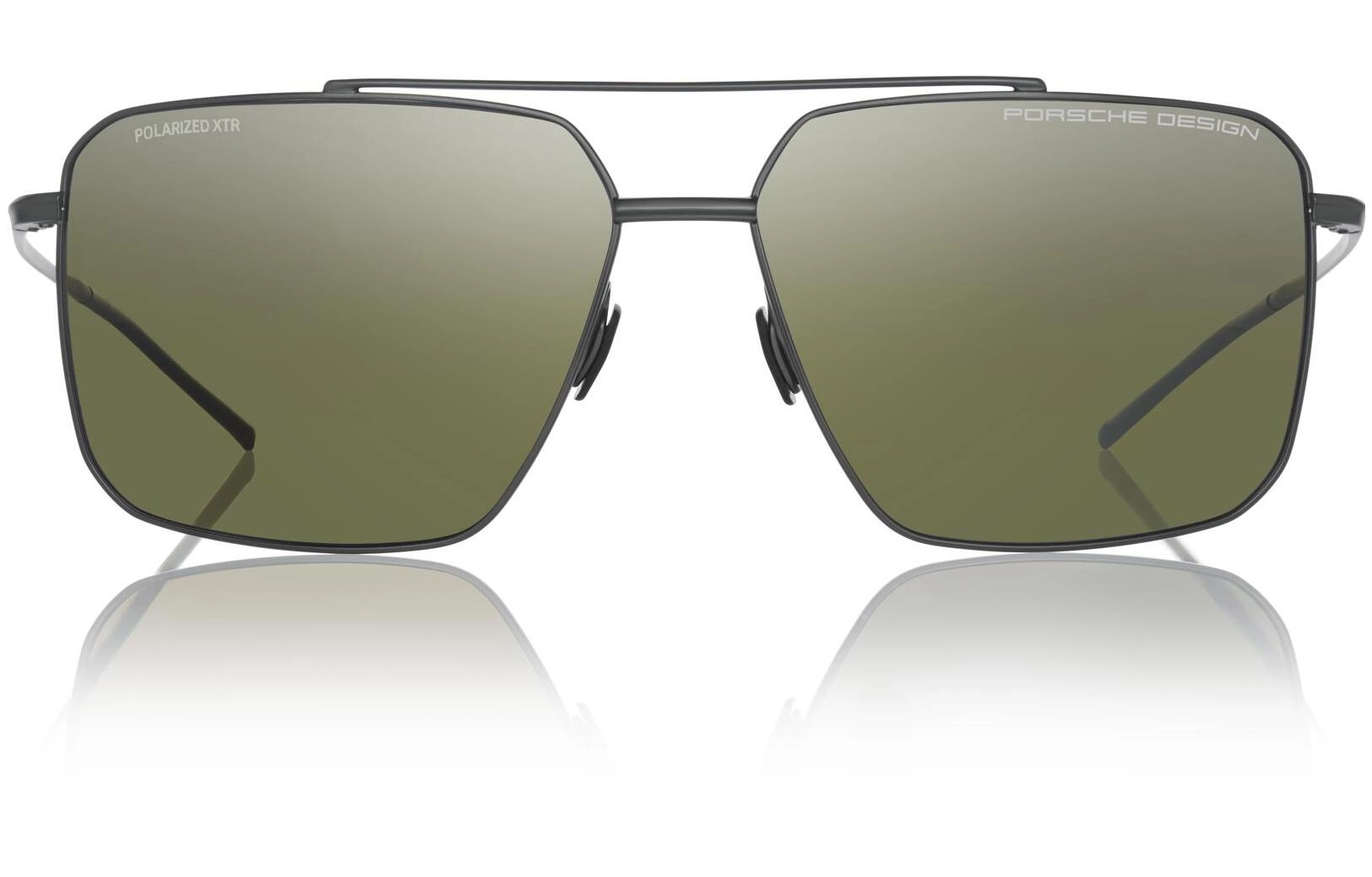 PORSCHE DESIGN