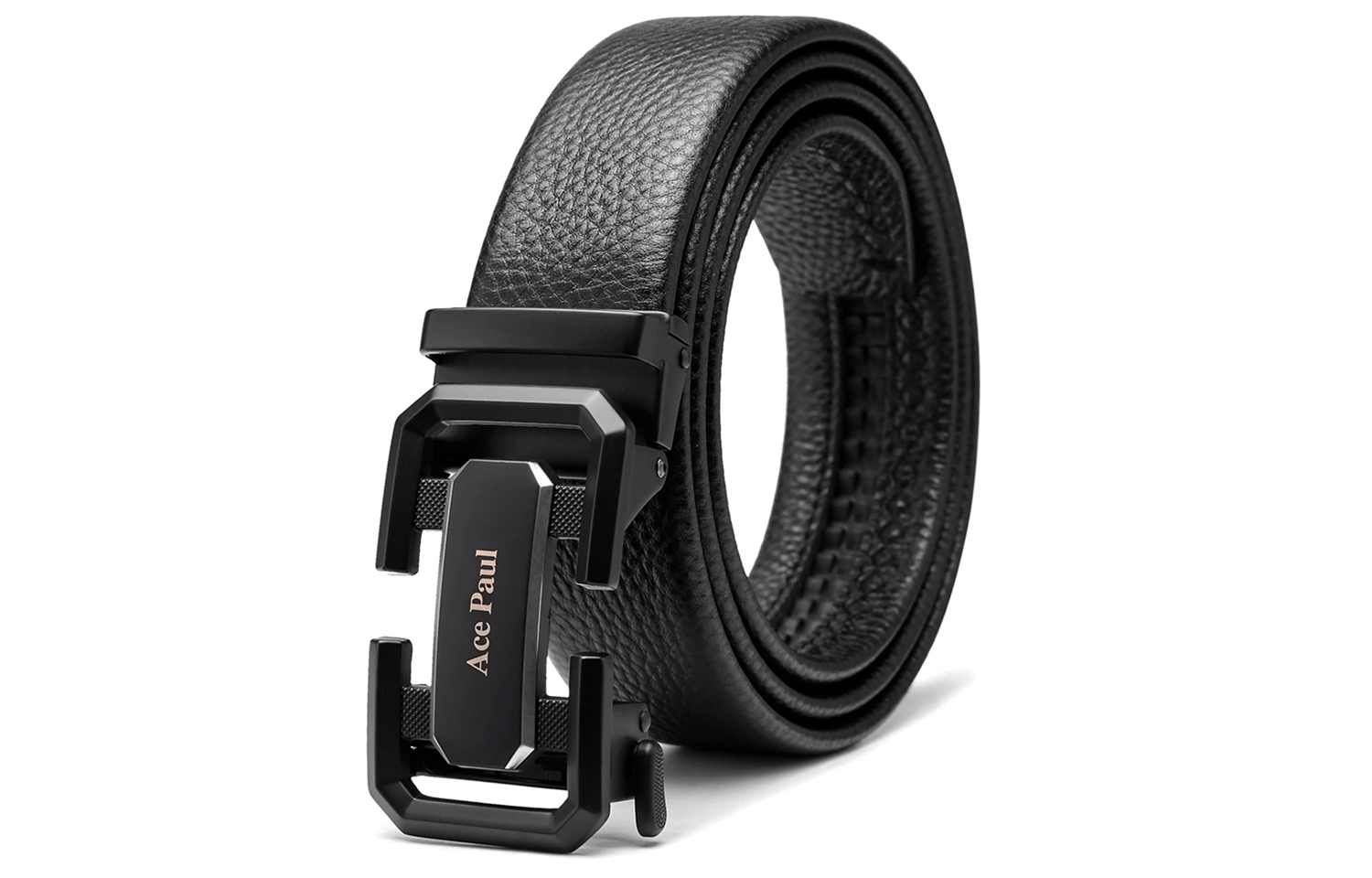 Ace Paul I 3.5cm