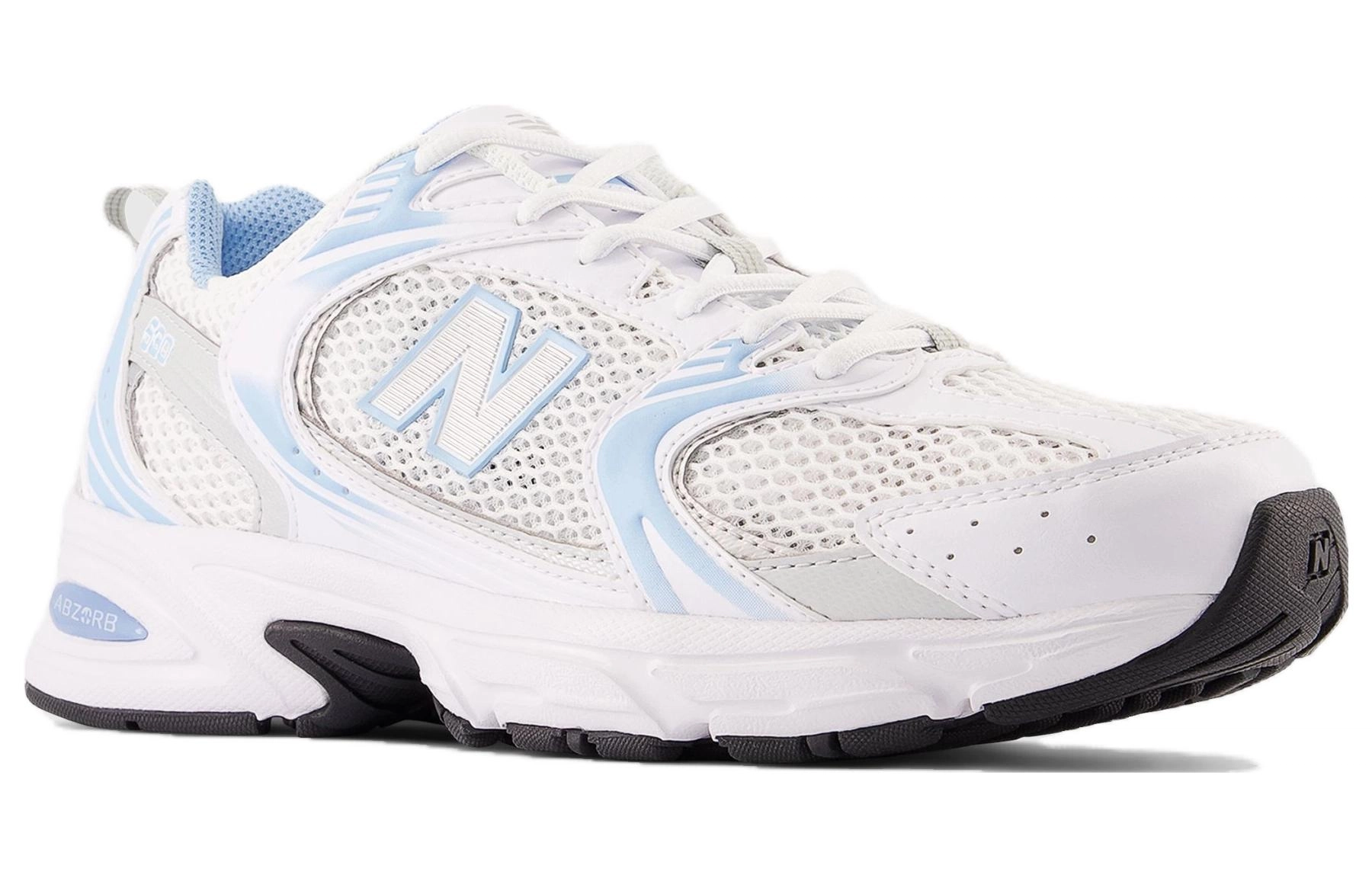 New Balance NB 530