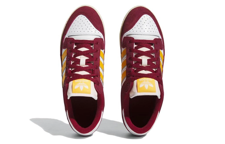 adidas originals Centennial 85
