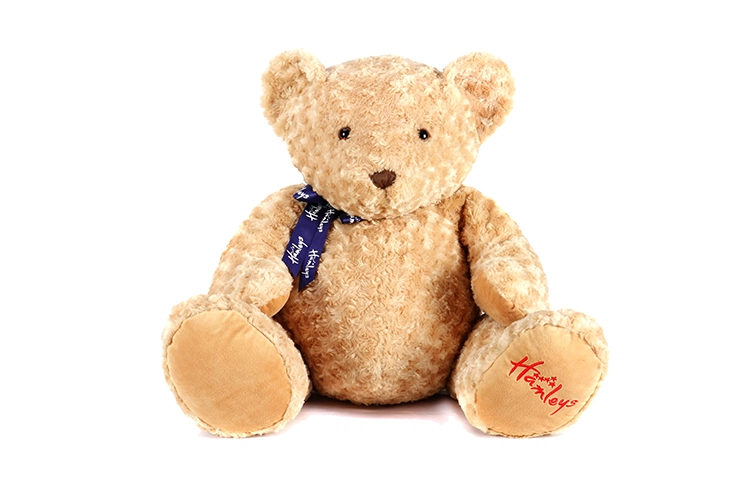 Hamleys 65cm