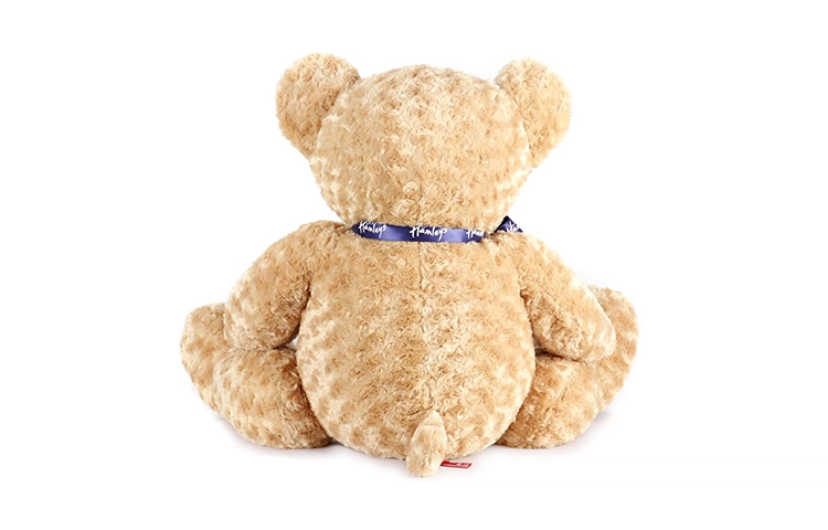 Hamleys 65cm
