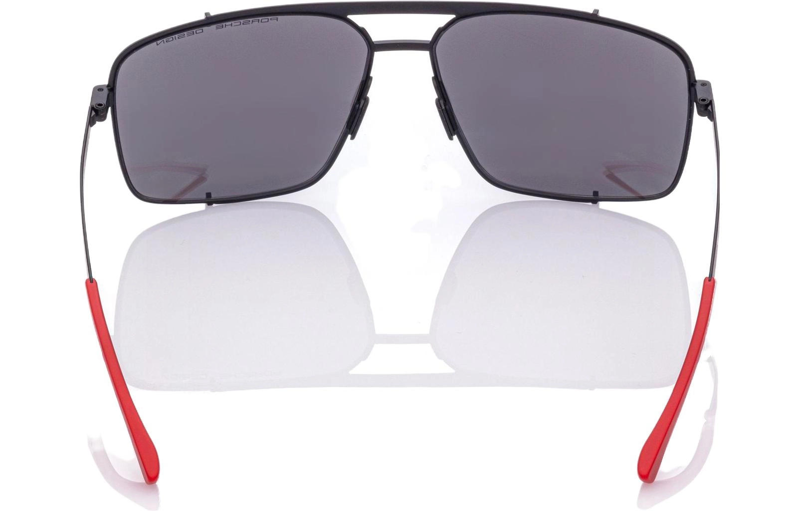 PORSHCE DESIGN 911 UV400