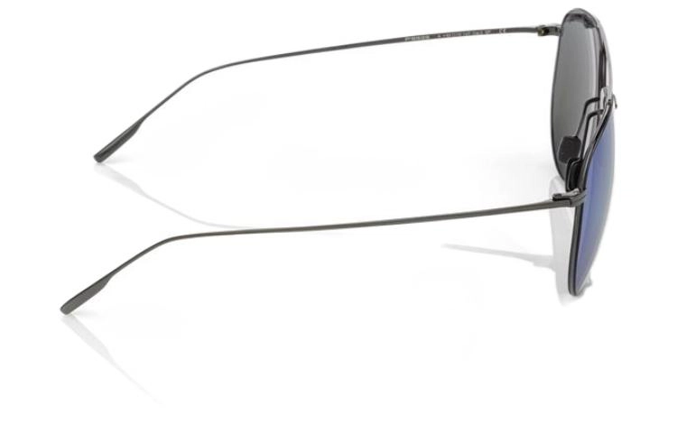 PORSCHE DESIGN