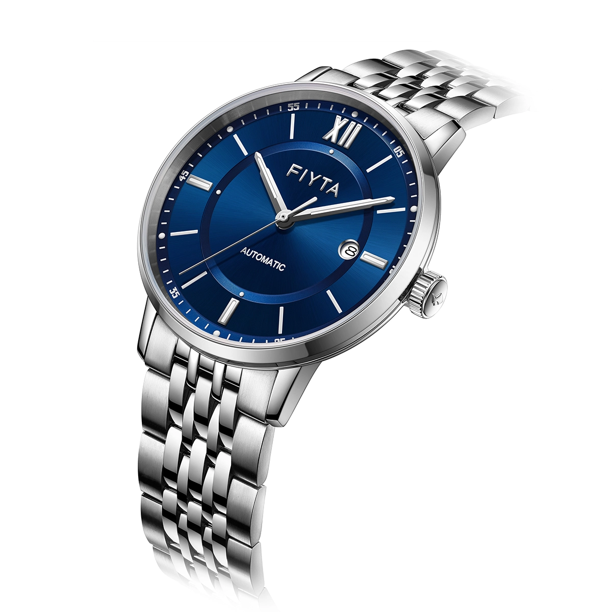 Fiyta DGA24006.WLW