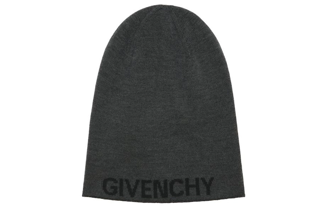 Givenchy
