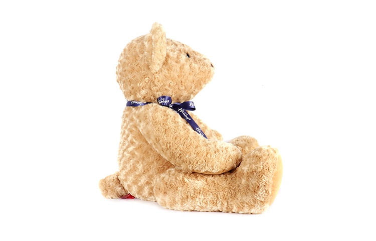 Hamleys 65cm