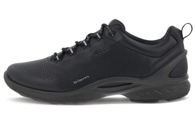 ecco Biom Fjuel