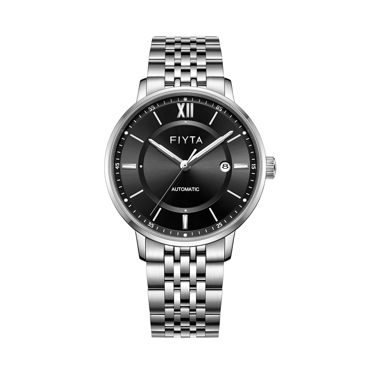 Fiyta DGA24006.WBW