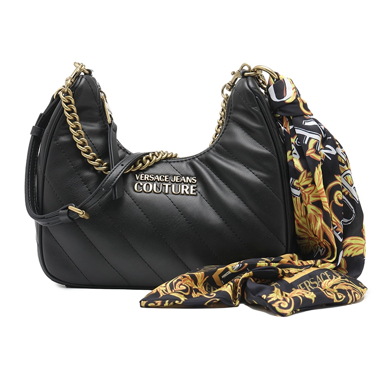 VERSACE JEANS COUTURE