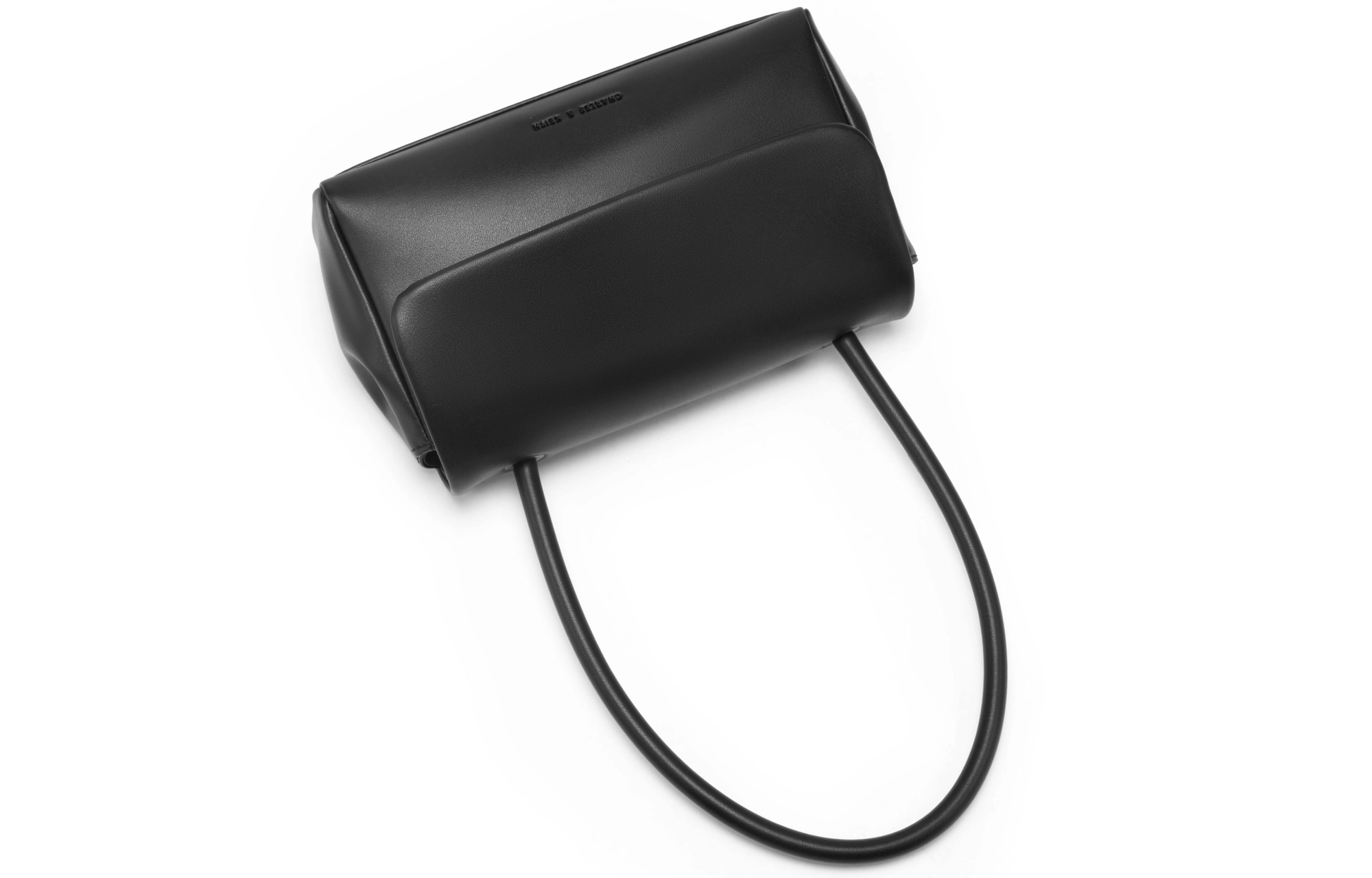 CHARLESKEITH PU ck