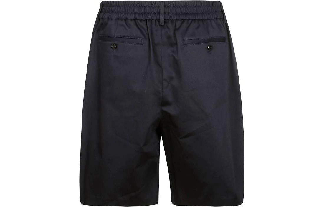 AMIPARIS SS23