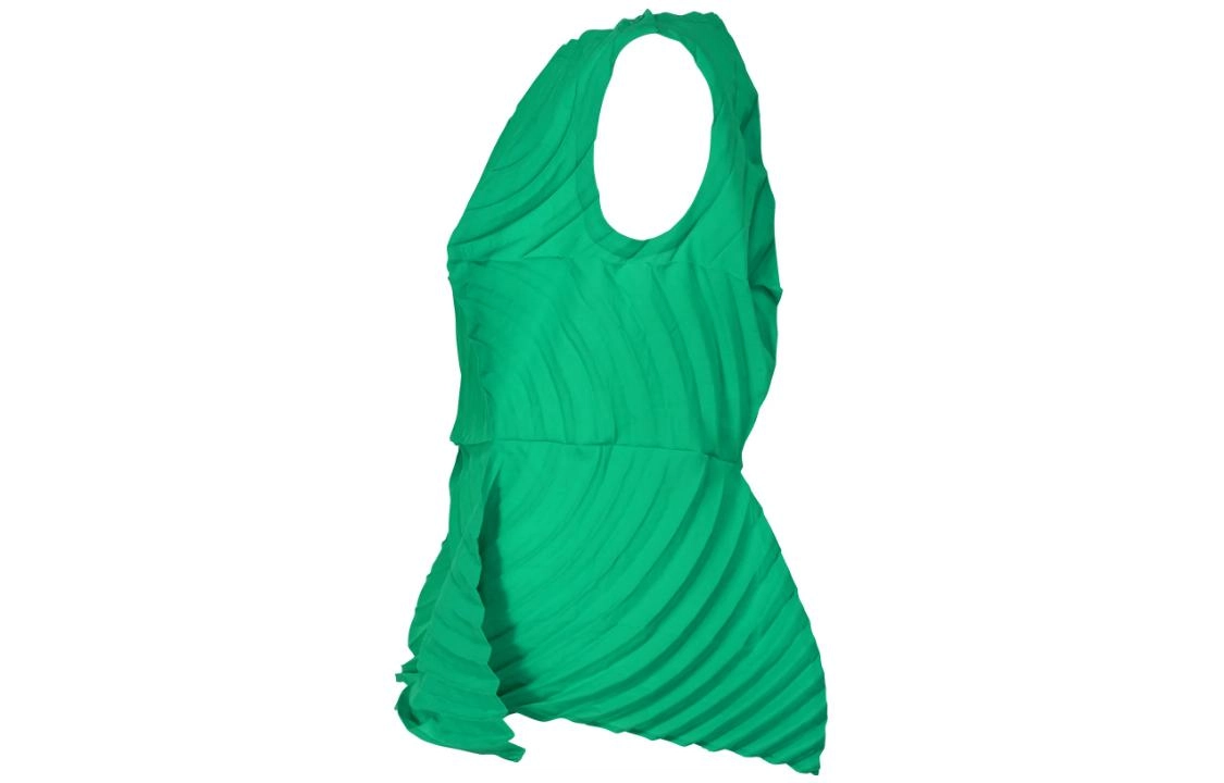ISSEY MIYAKE SS23 T