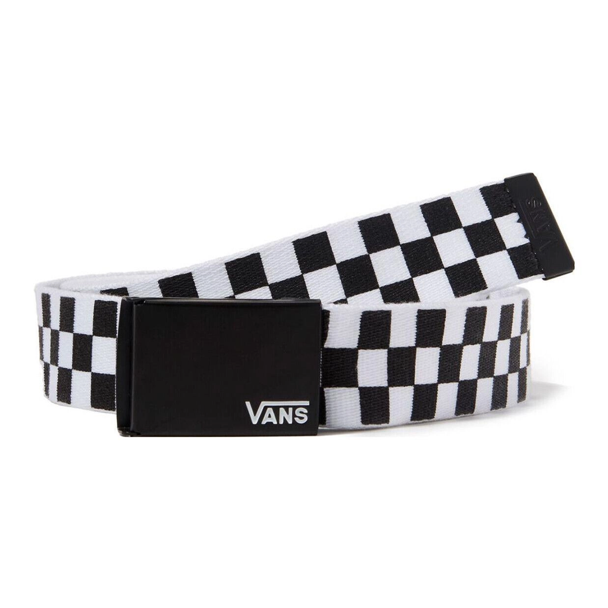 Vans 3.8cm