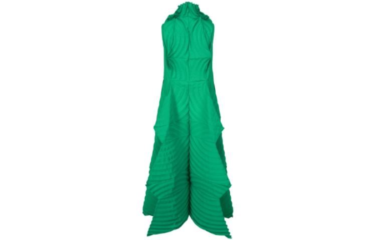 ISSEY MIYAKE SS23