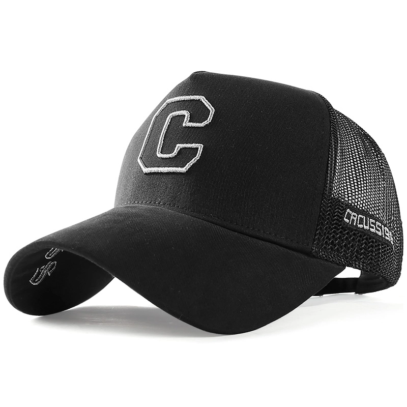 CACUSS junior