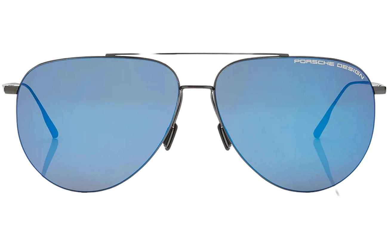 PORSCHE DESIGN