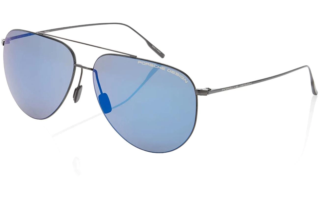 PORSCHE DESIGN